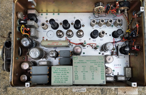 receiver top view  1 2011.jpg